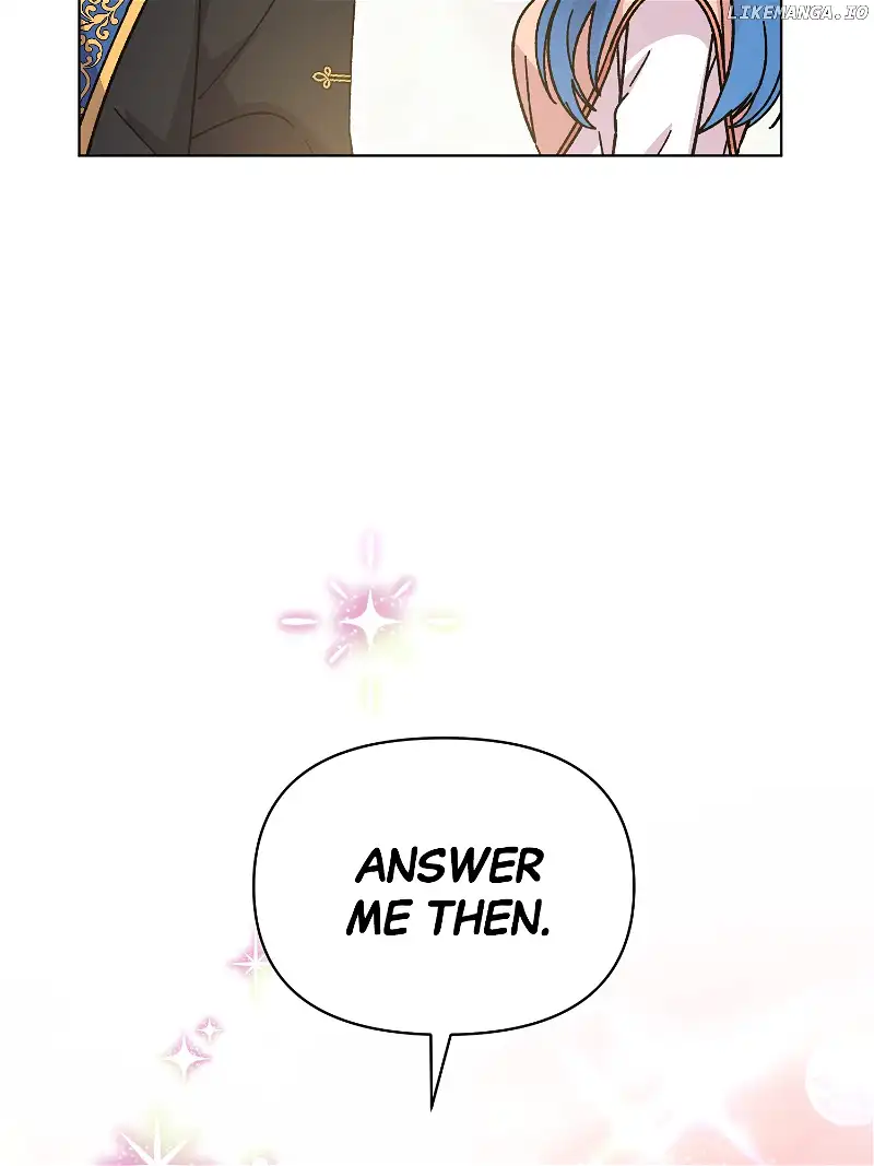 Chapter 40 - Image 11