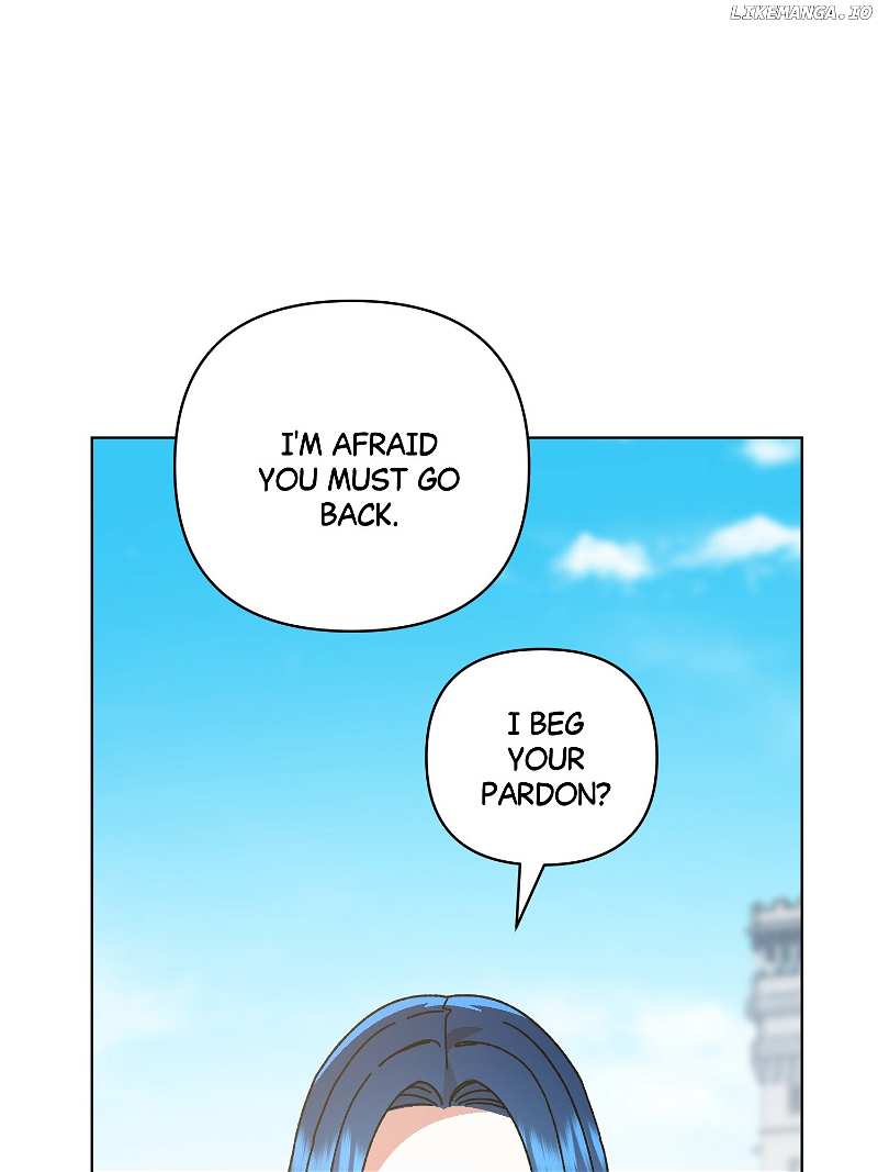 Chapter 40 - Image 117