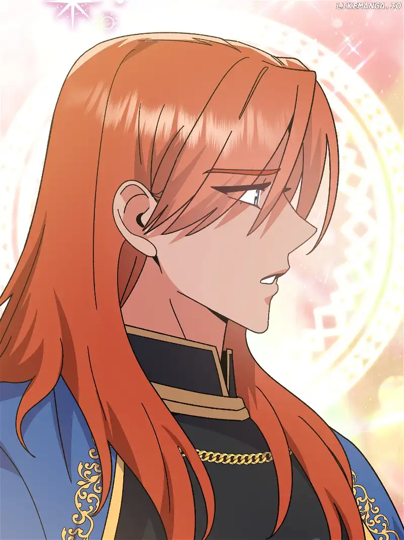 Chapter 40 - Image 12