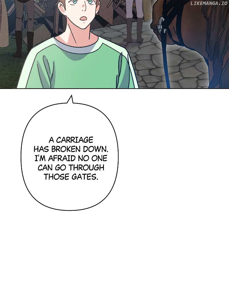 Chapter 40 - Image 120