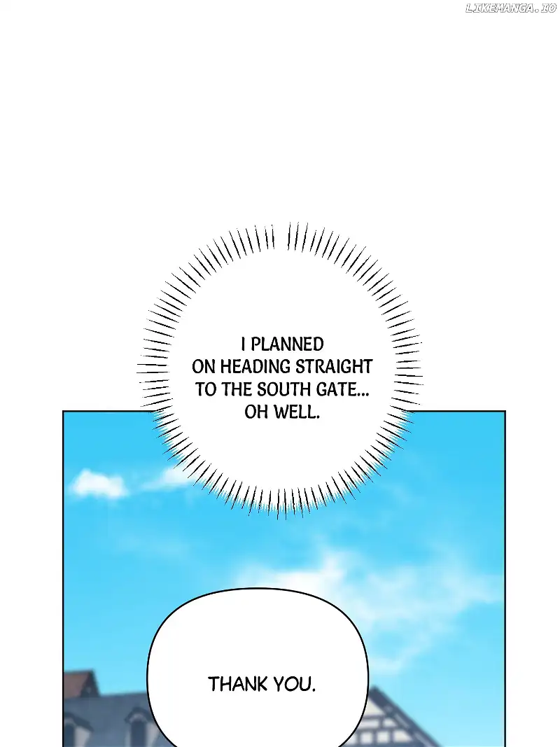 Chapter 40 - Image 121