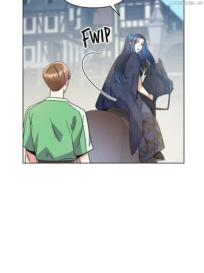 Chapter 40 - Image 122