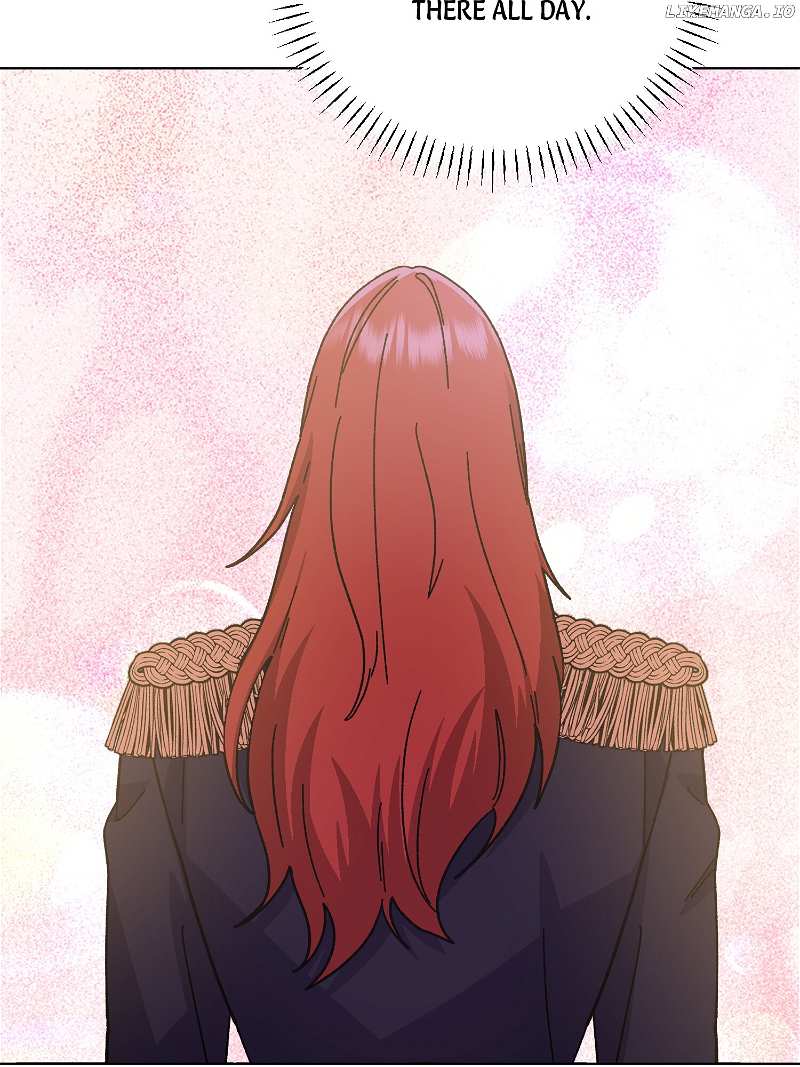 Chapter 40 - Image 124