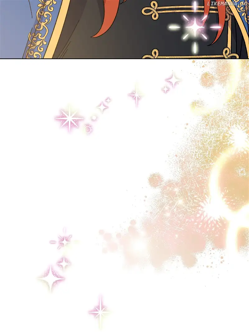 Chapter 40 - Image 13