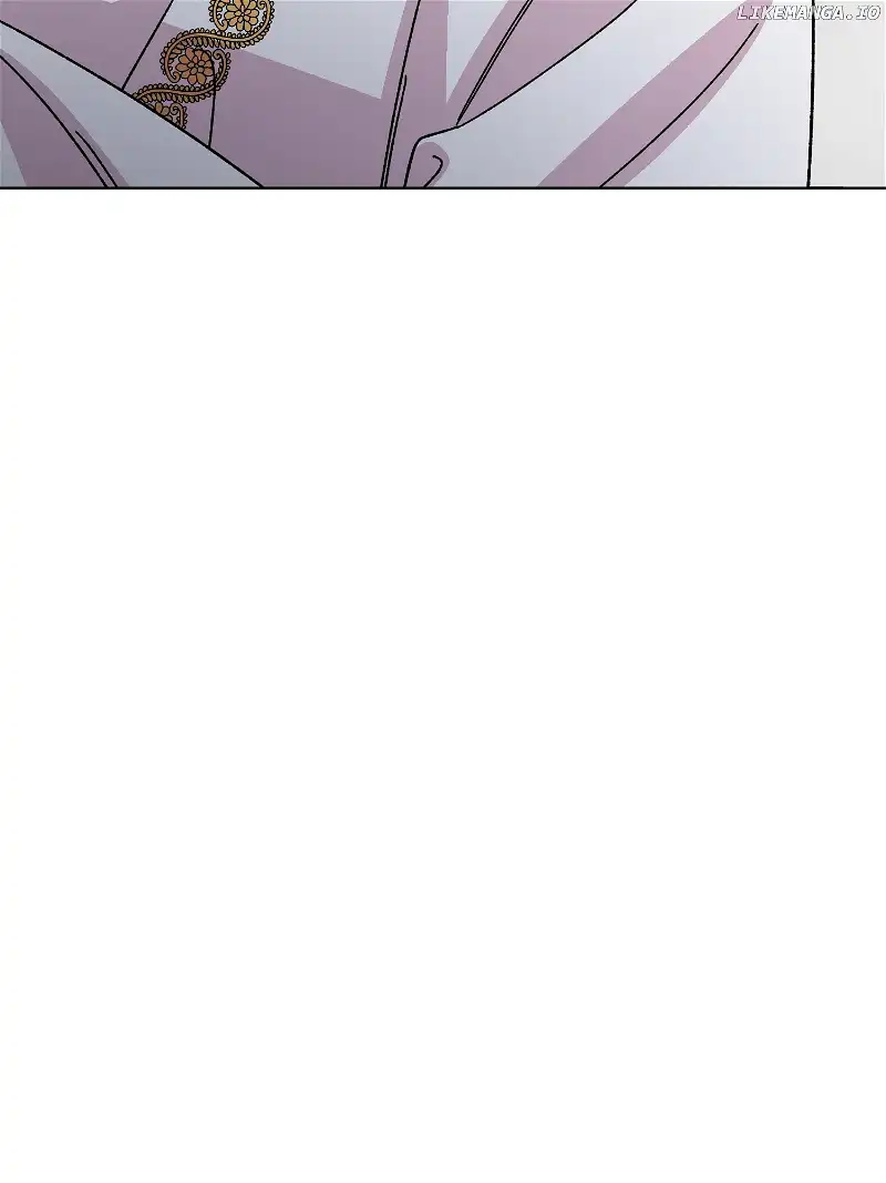 Chapter 40 - Image 22
