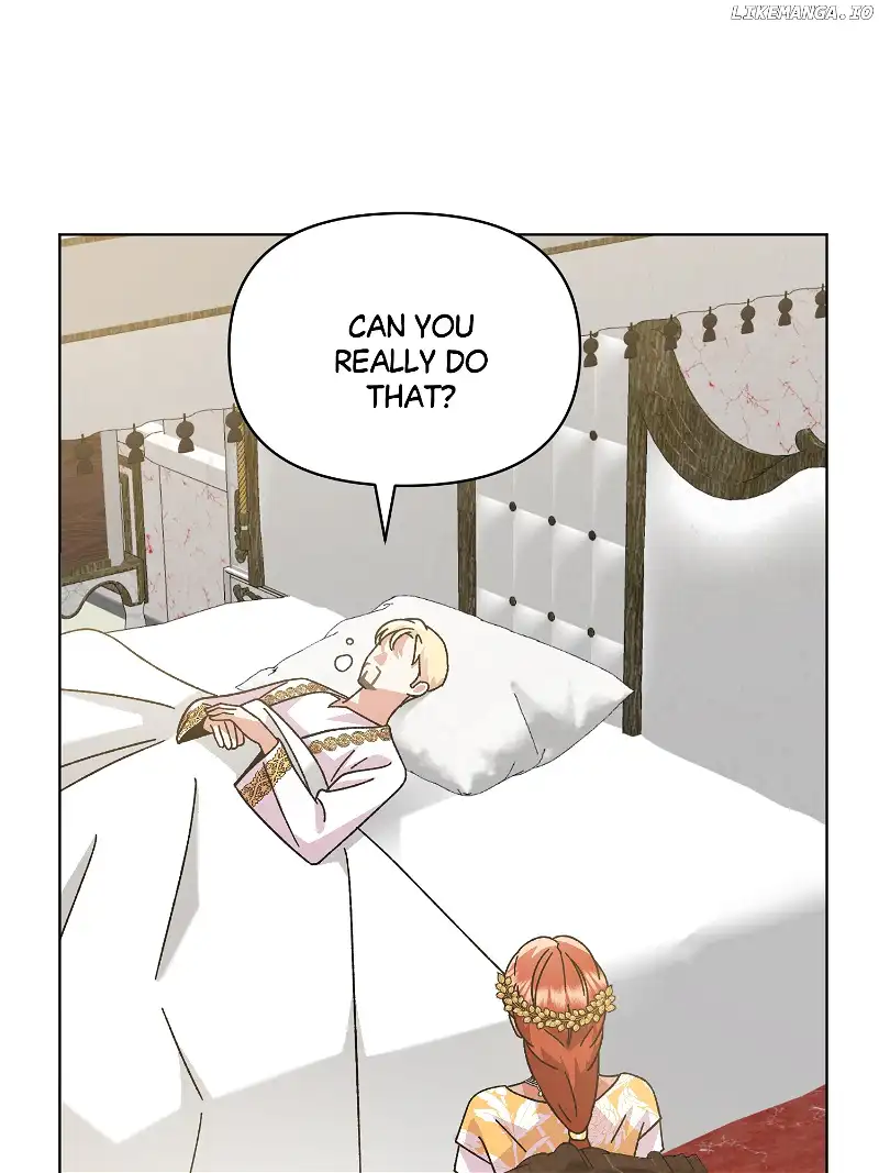 Chapter 40 - Image 23