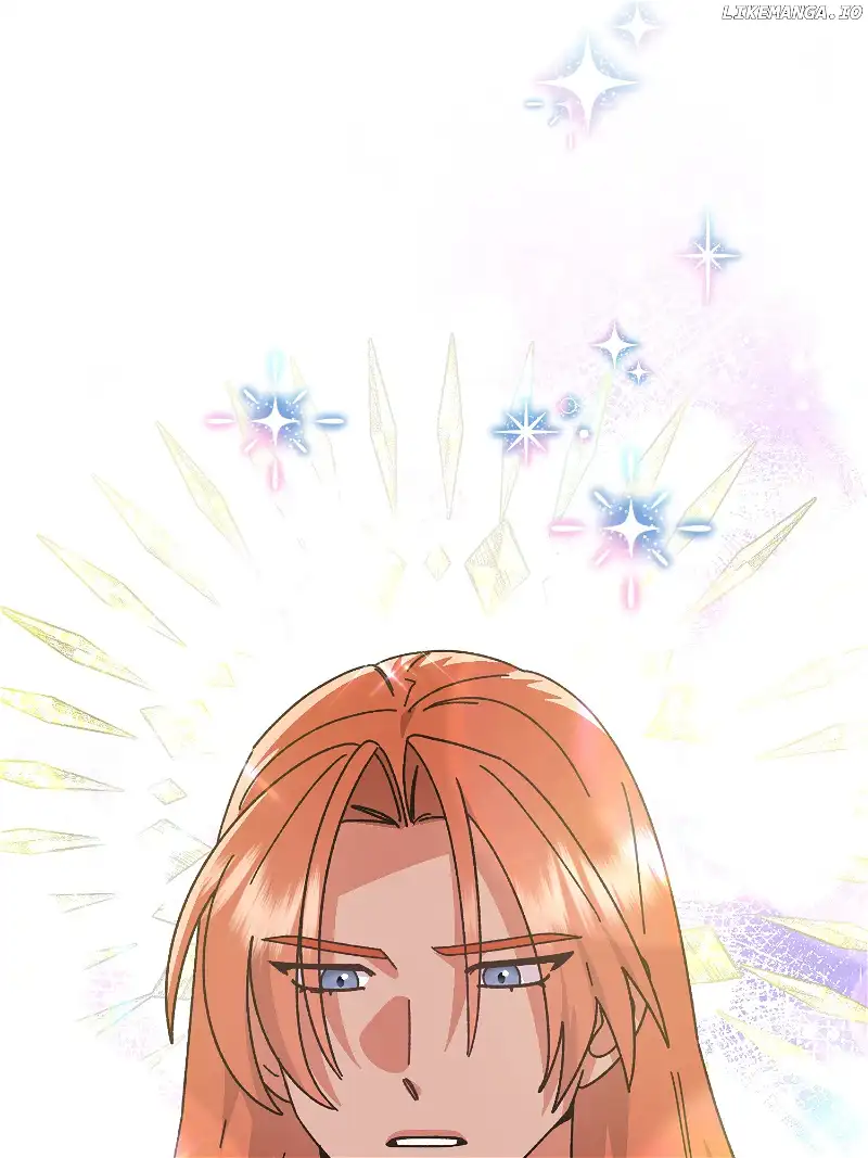 Chapter 40 - Image 3