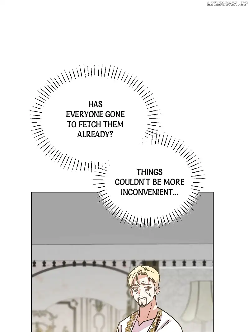 Chapter 40 - Image 36