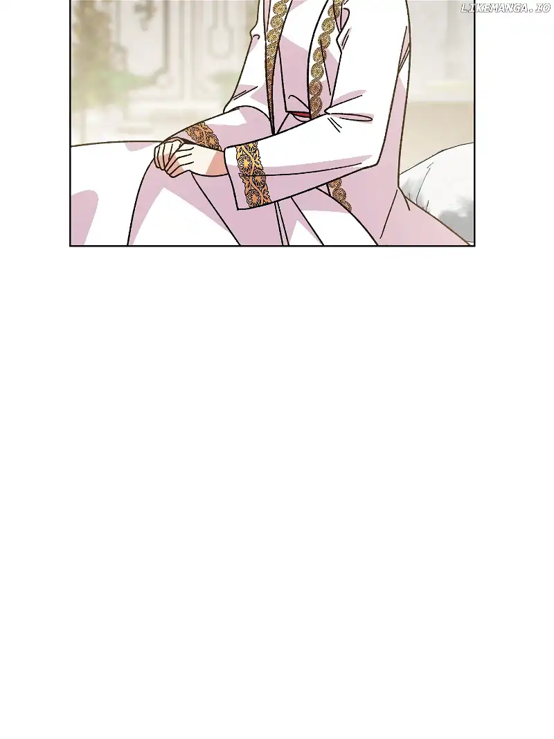 Chapter 40 - Image 37