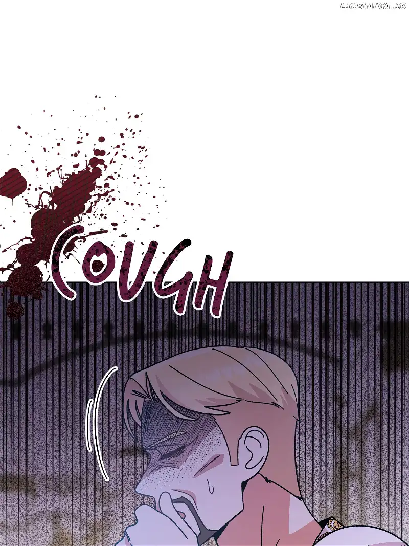 Chapter 40 - Image 38