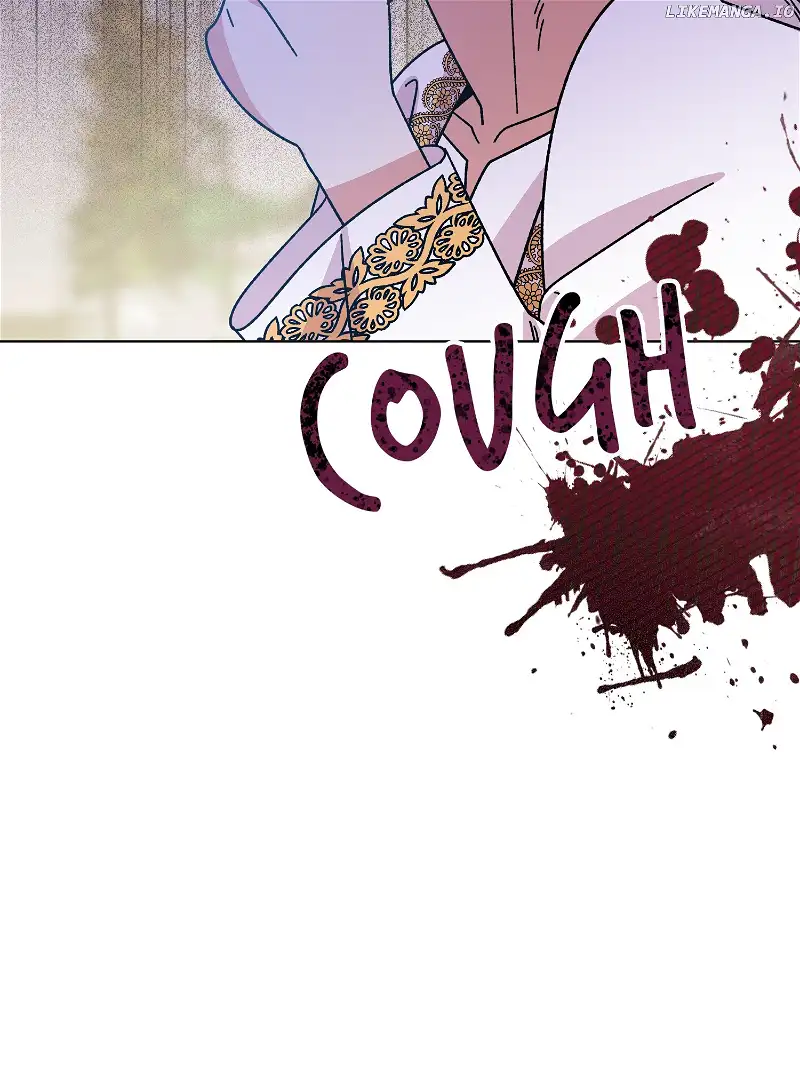 Chapter 40 - Image 39