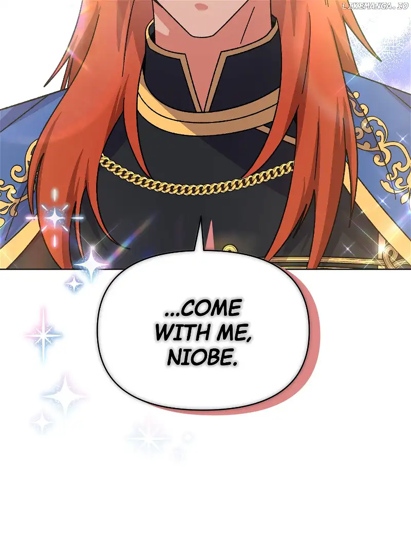 Chapter 40 - Image 4