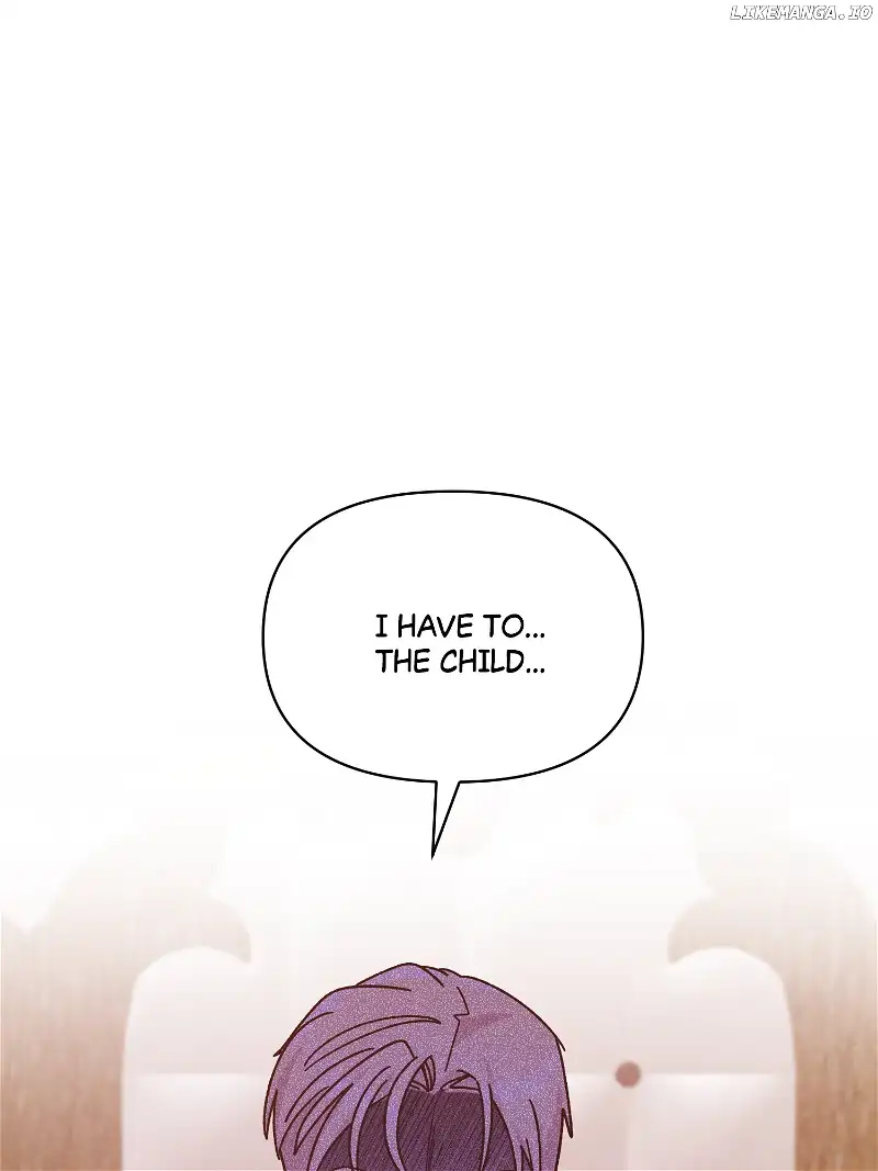 Chapter 40 - Image 40