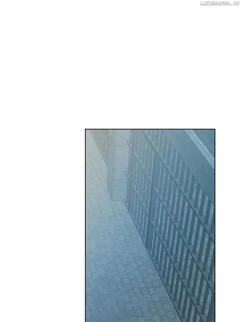 Chapter 40 - Image 45