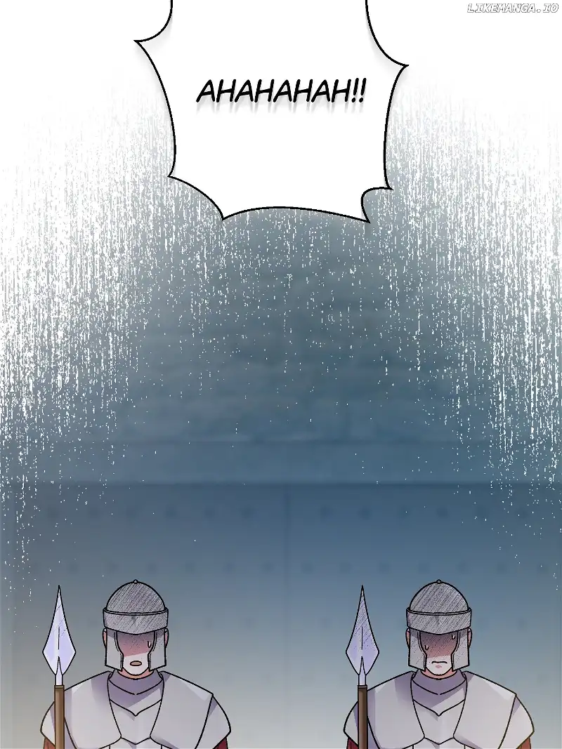 Chapter 40 - Image 49