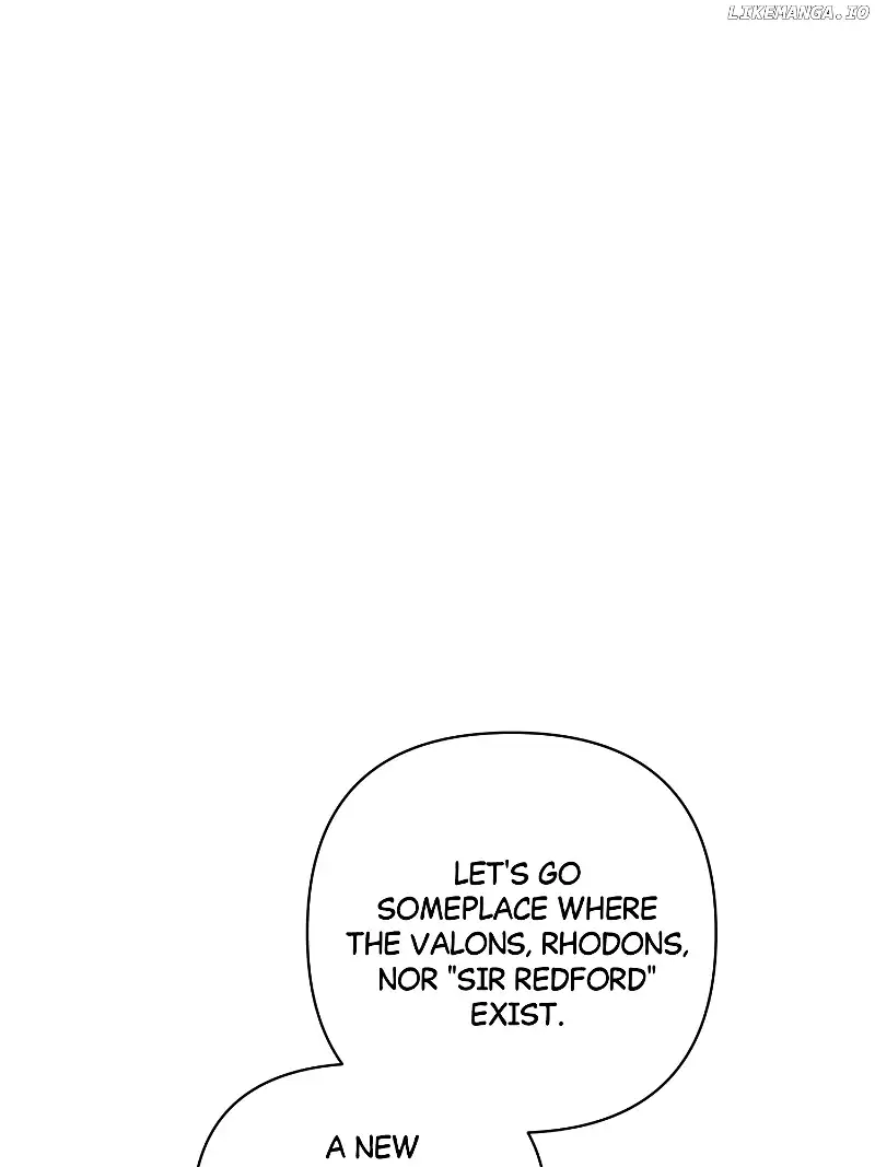 Chapter 40 - Image 5