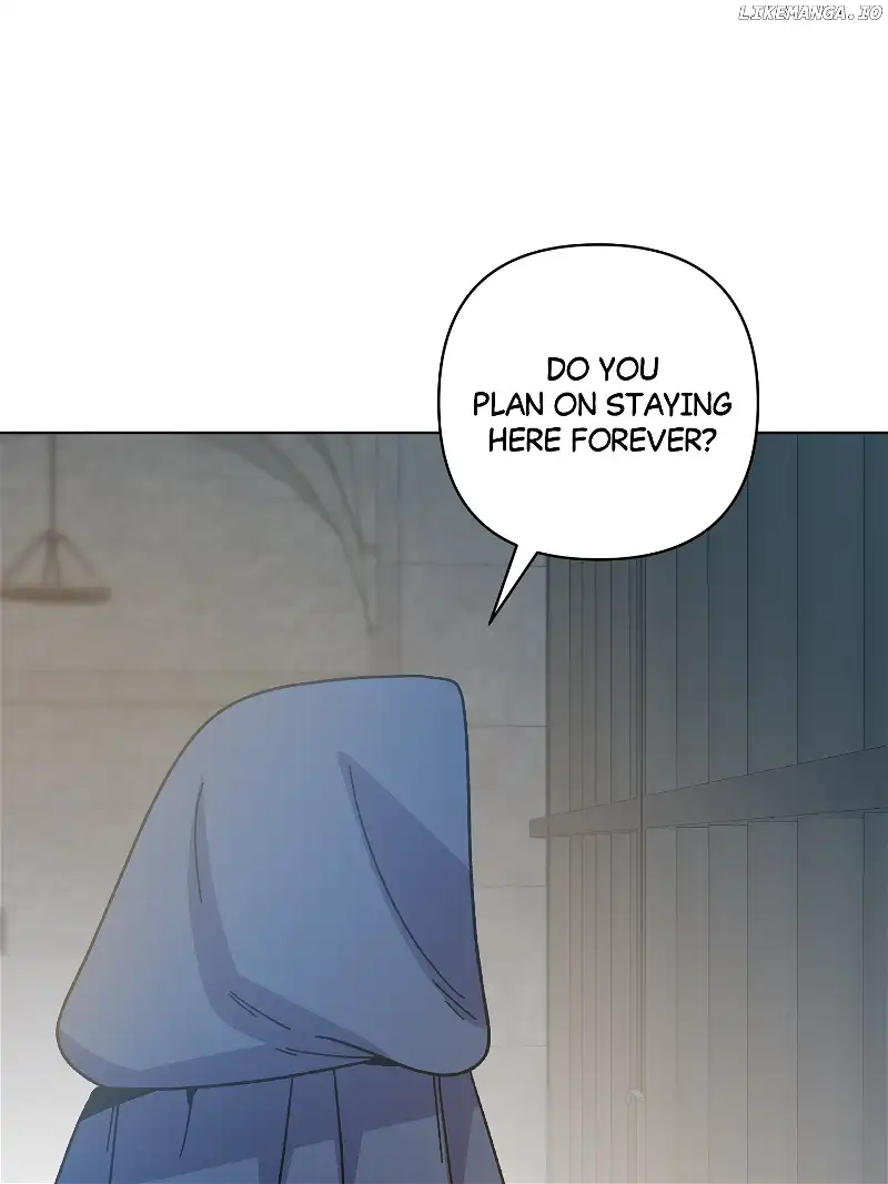 Chapter 40 - Image 53