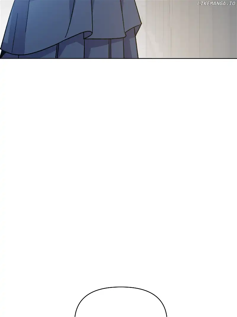 Chapter 40 - Image 54
