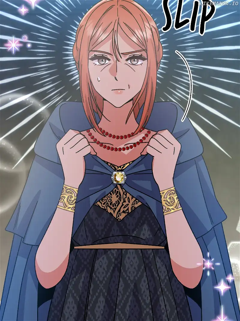 Chapter 40 - Image 58