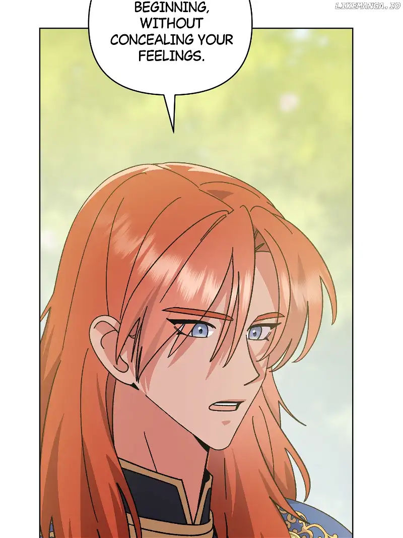 Chapter 40 - Image 6