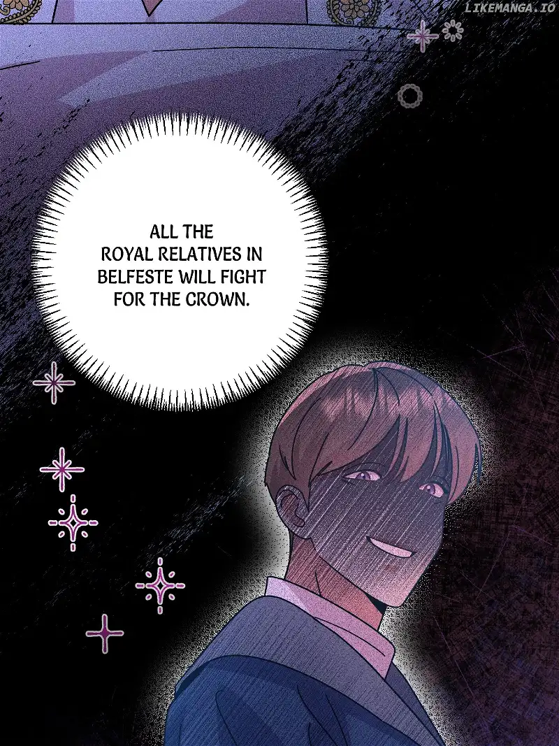 Chapter 40 - Image 65