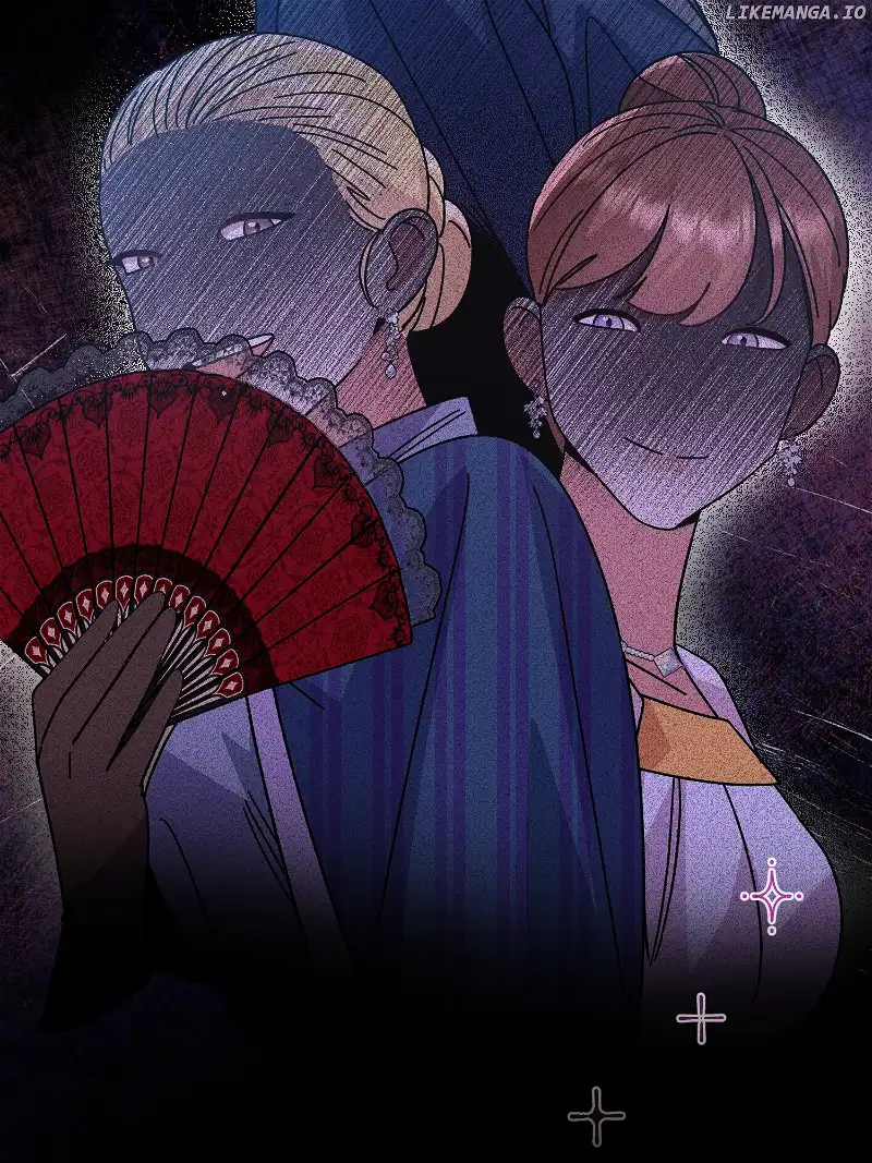 Chapter 40 - Image 66