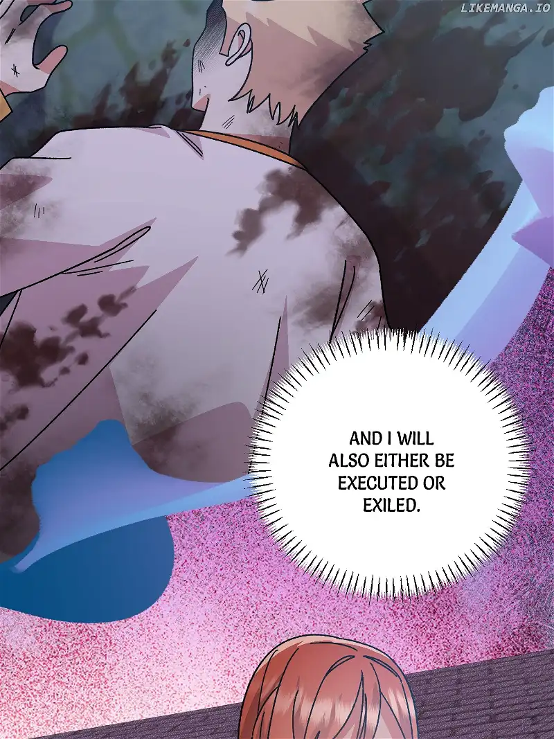 Chapter 40 - Image 69