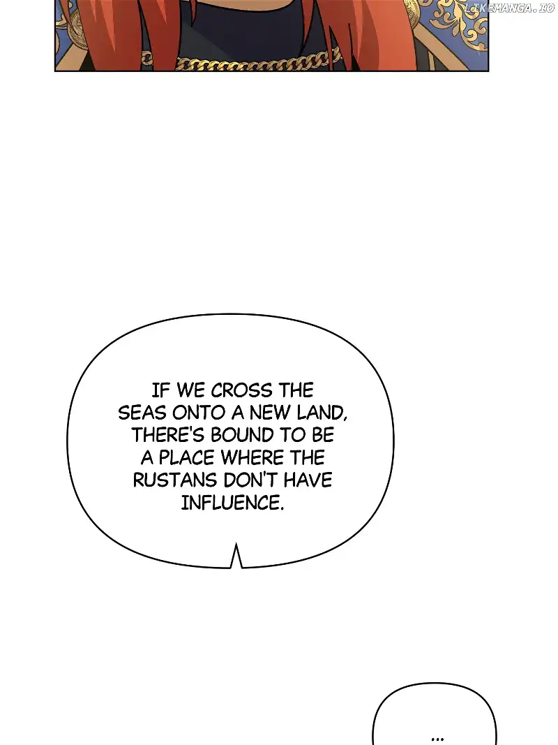 Chapter 40 - Image 7