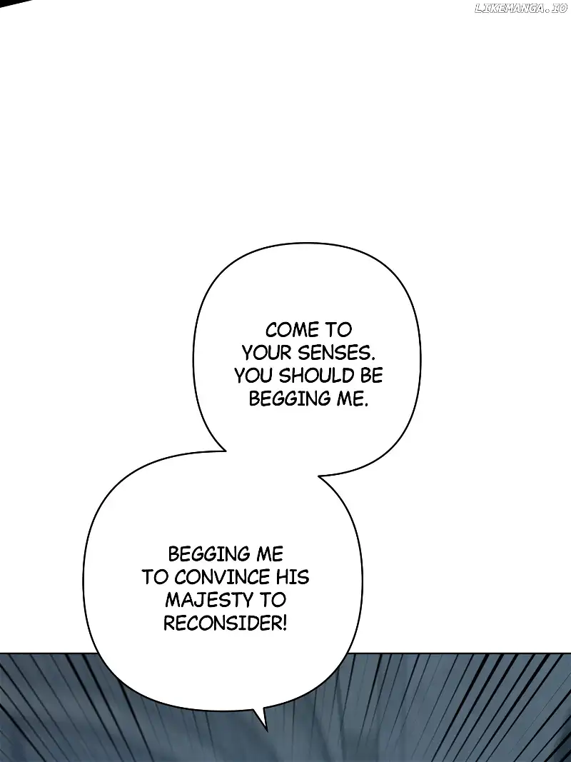 Chapter 40 - Image 71