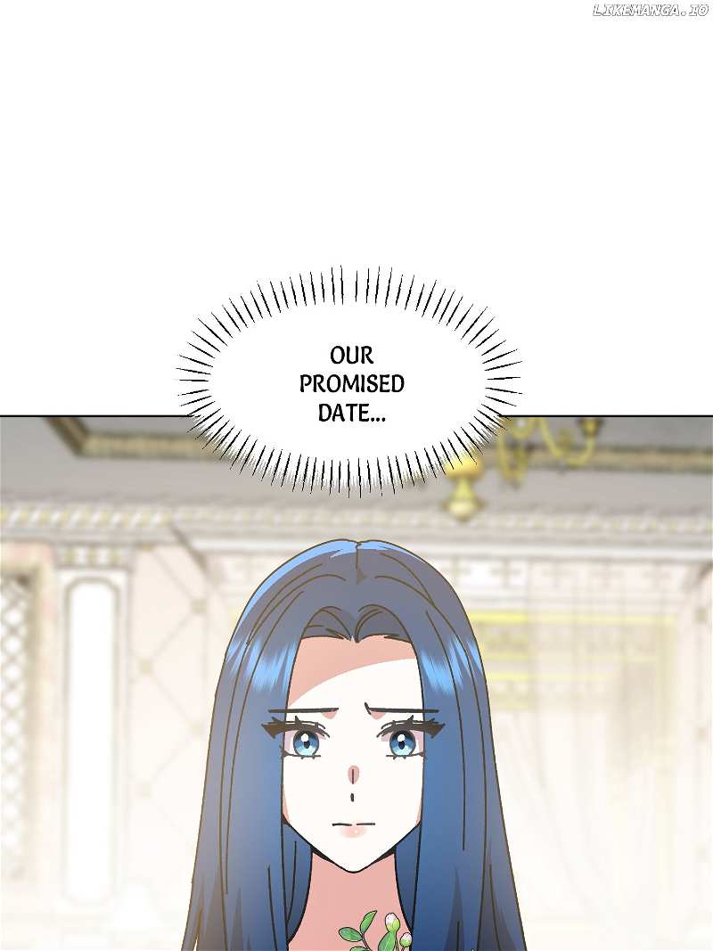 Chapter 40 - Image 90