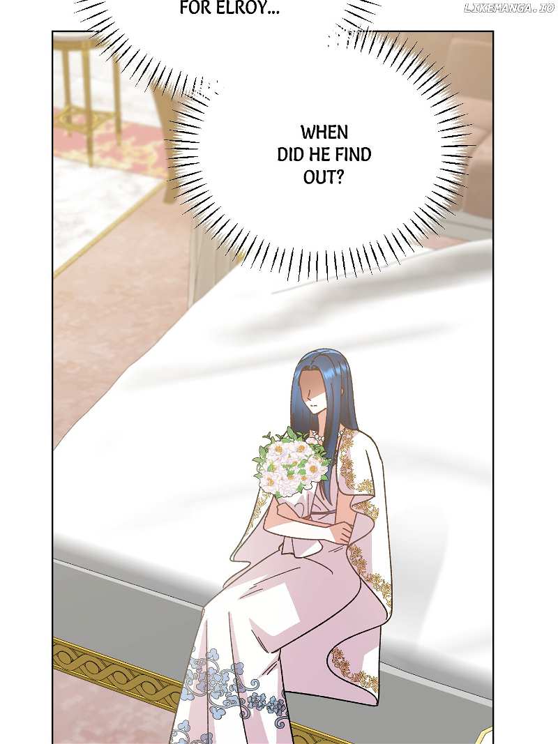 Chapter 40 - Image 94