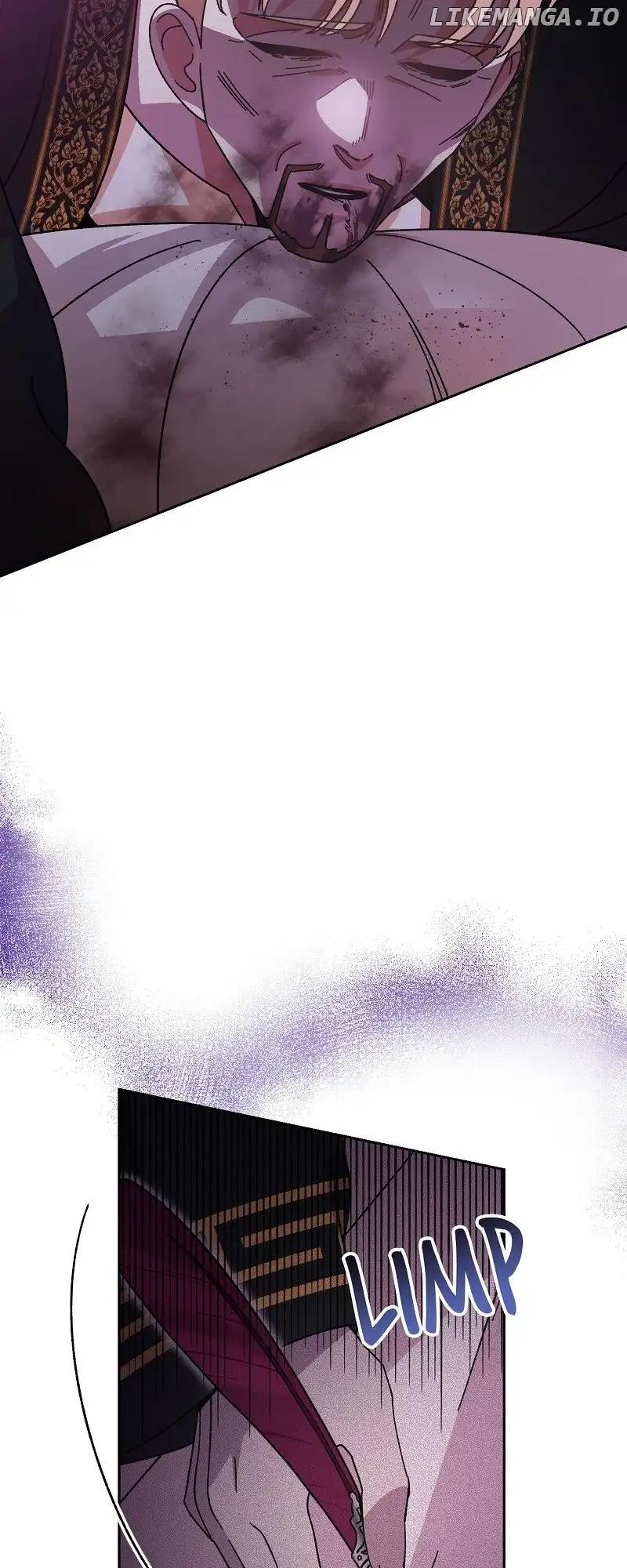 Chapter 41 - Image 11