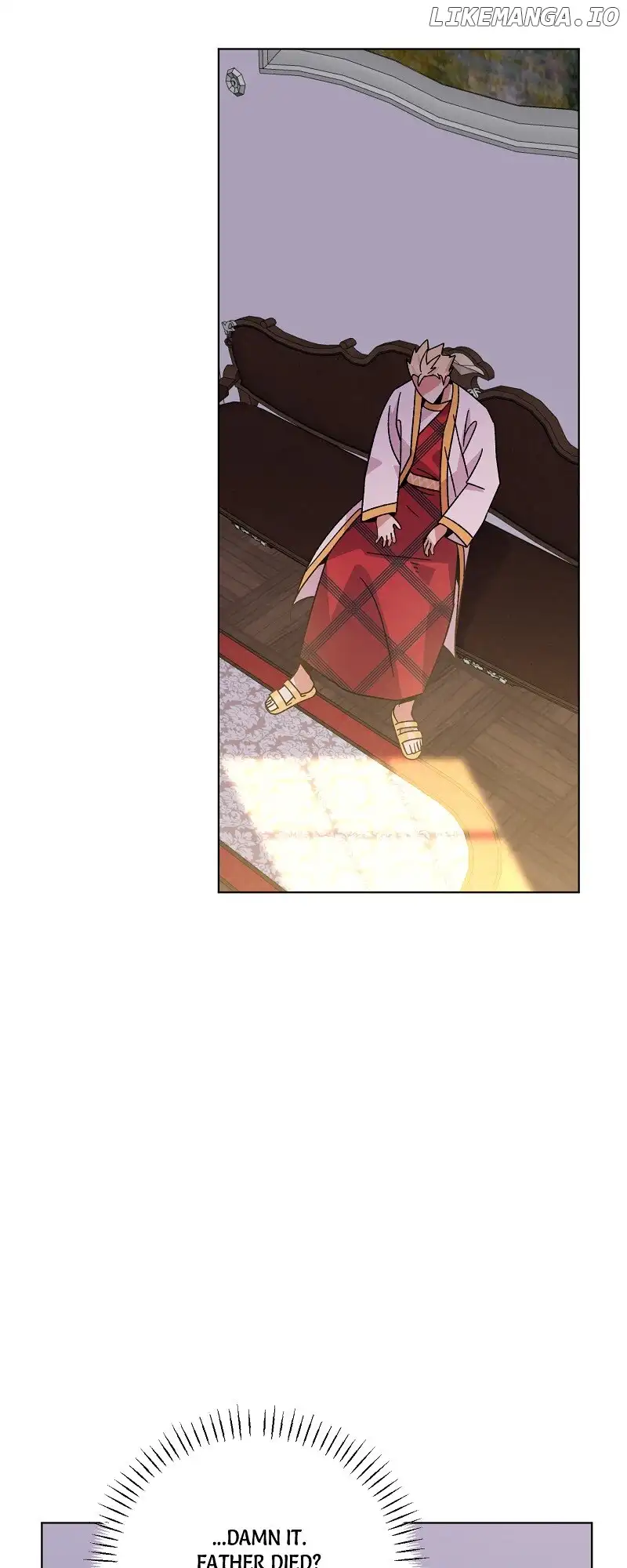Chapter 41 - Image 15
