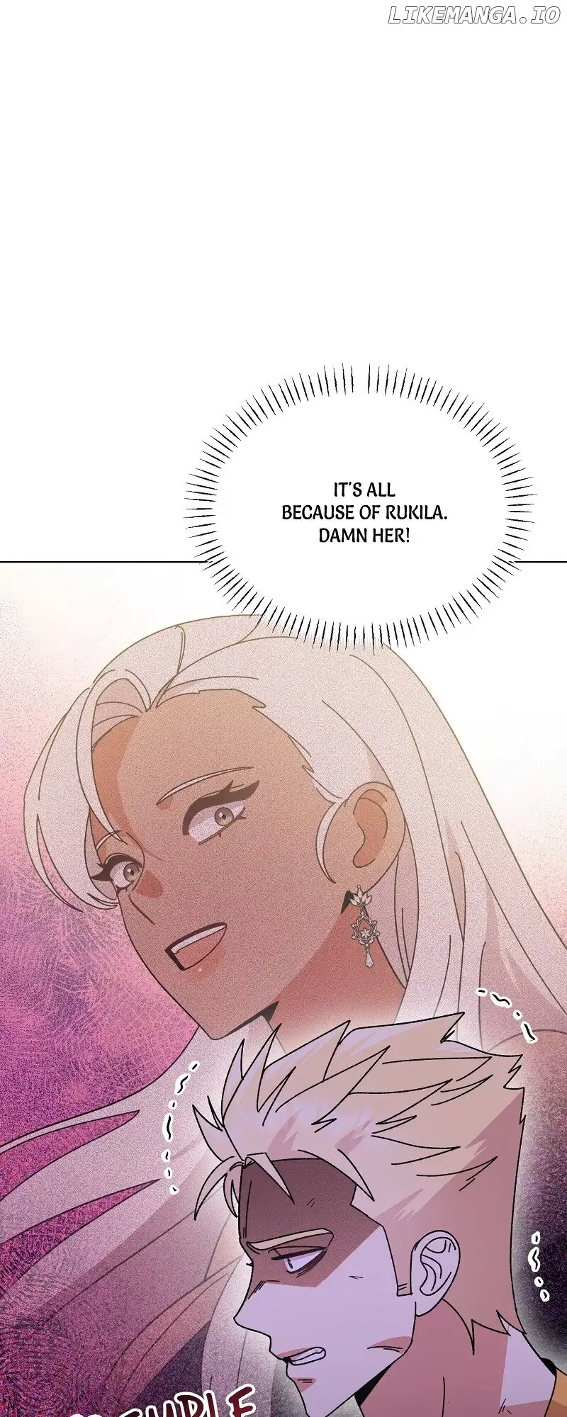 Chapter 41 - Image 18