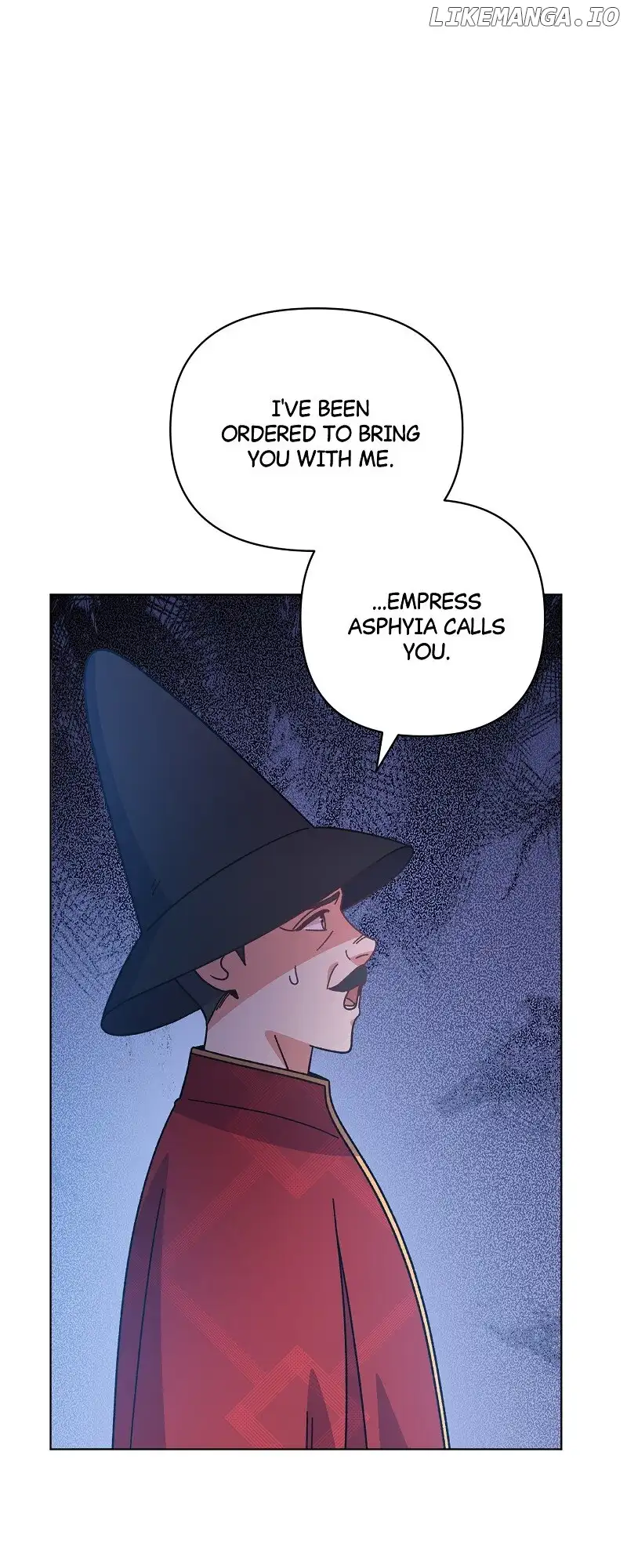 Chapter 41 - Image 2