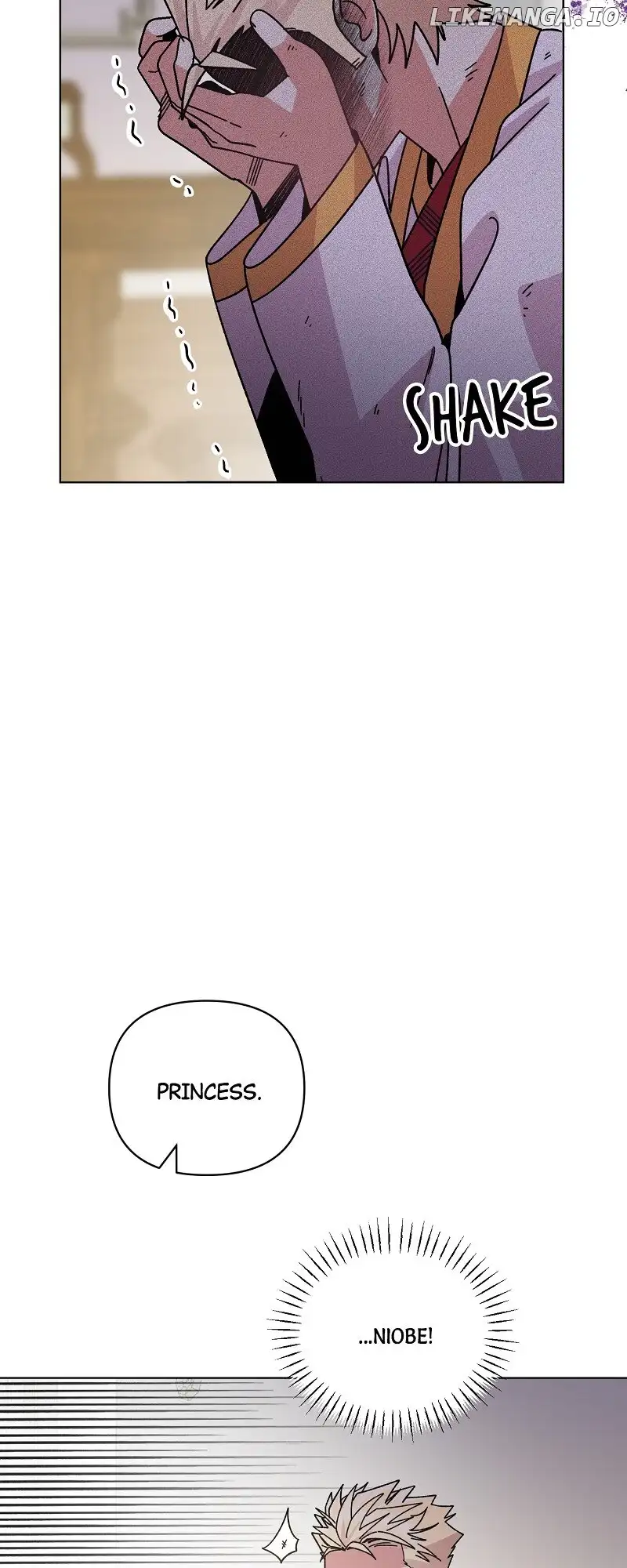 Chapter 41 - Image 22