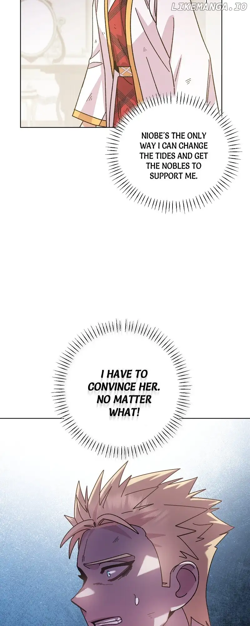 Chapter 41 - Image 25