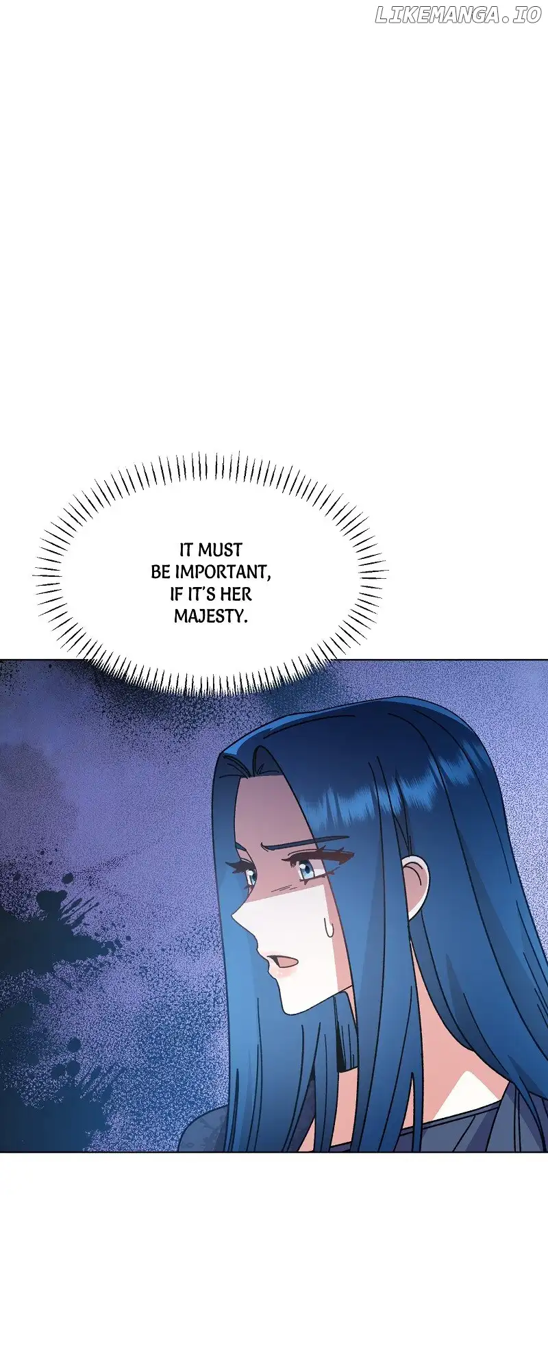 Chapter 41 - Image 3