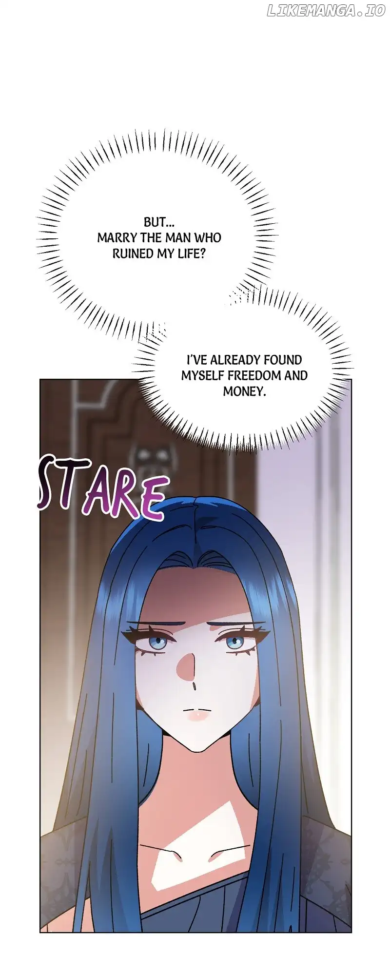 Chapter 41 - Image 30
