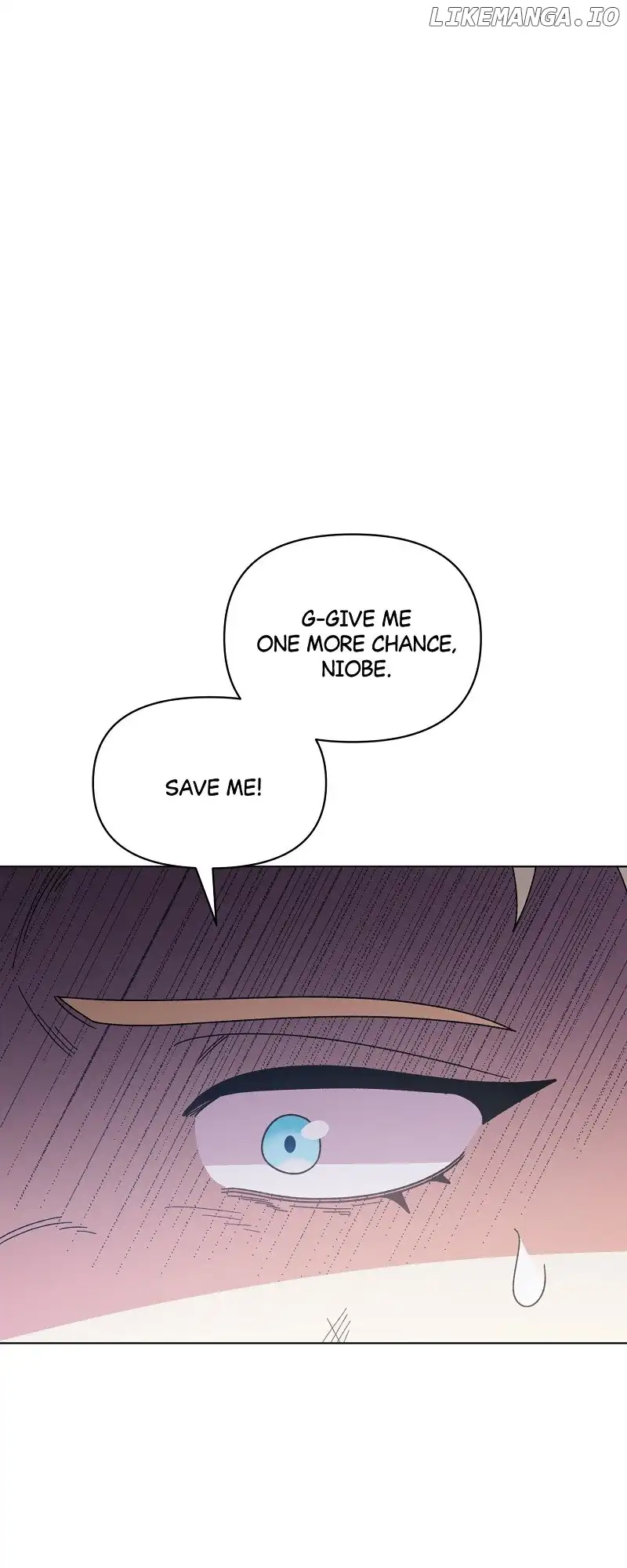 Chapter 41 - Image 33