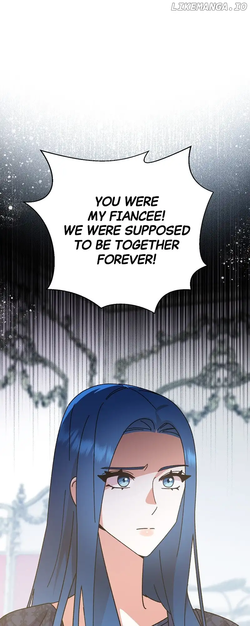Chapter 41 - Image 34