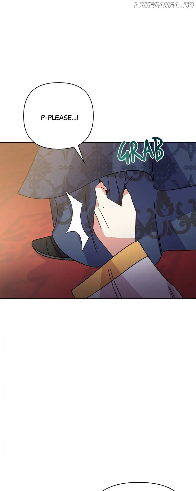 Chapter 41 - Image 38