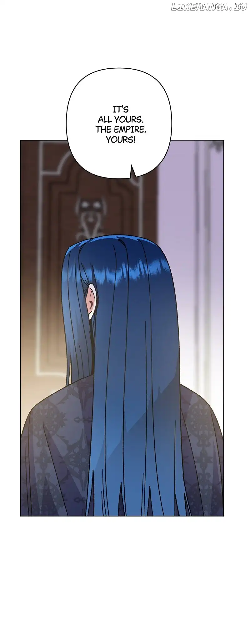 Chapter 41 - Image 41