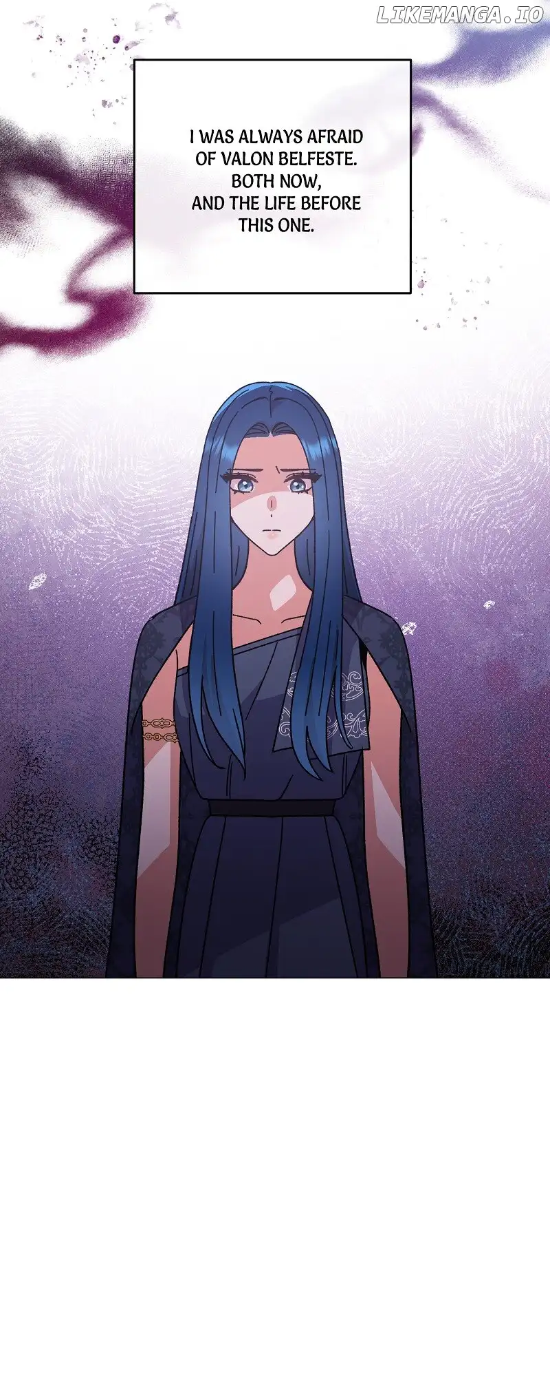 Chapter 41 - Image 45