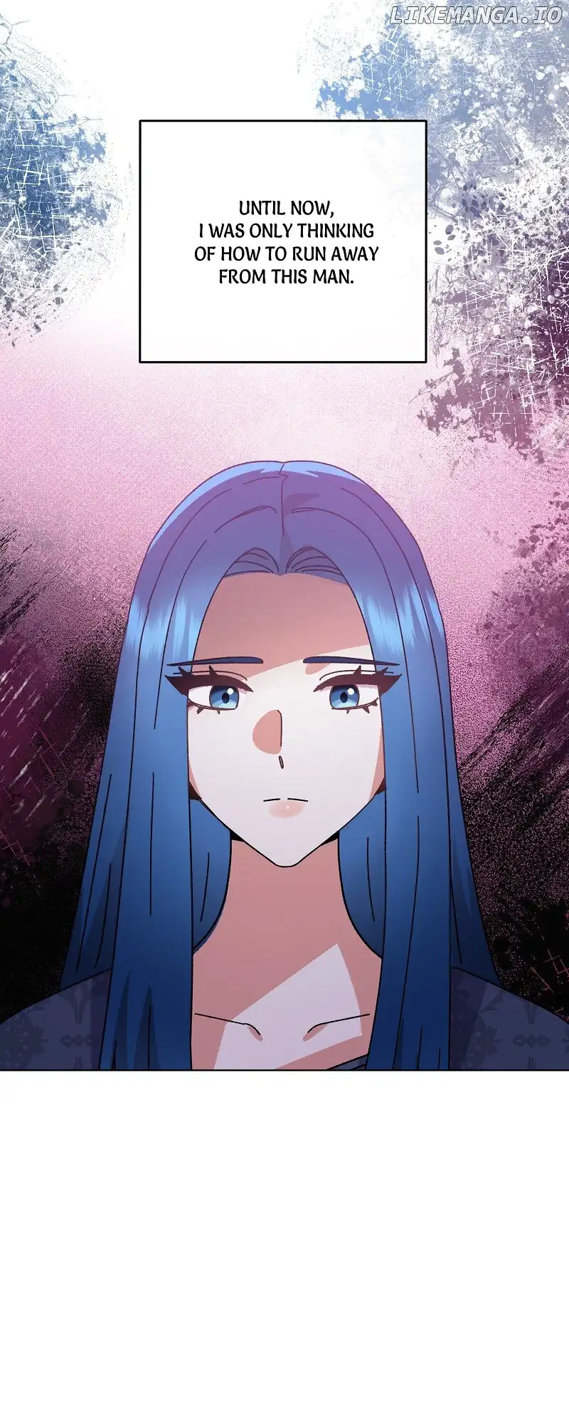 Chapter 41 - Image 48