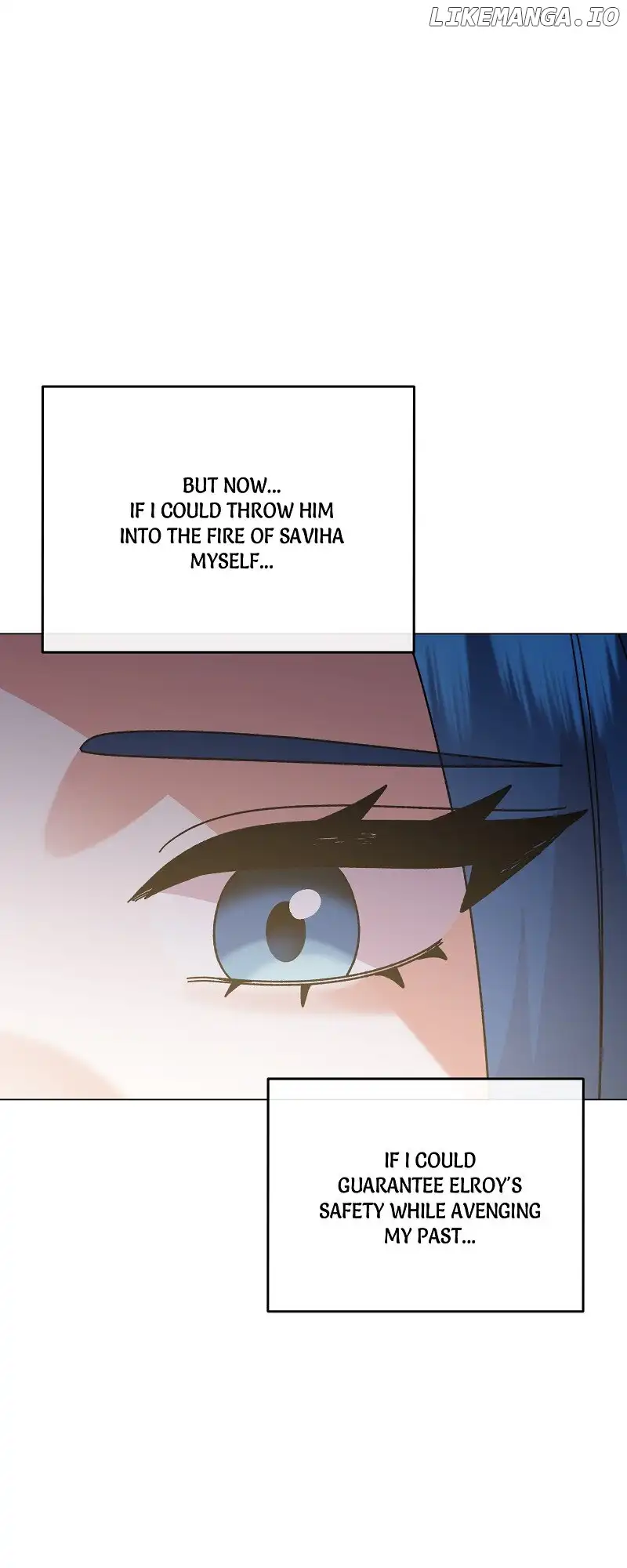 Chapter 41 - Image 49