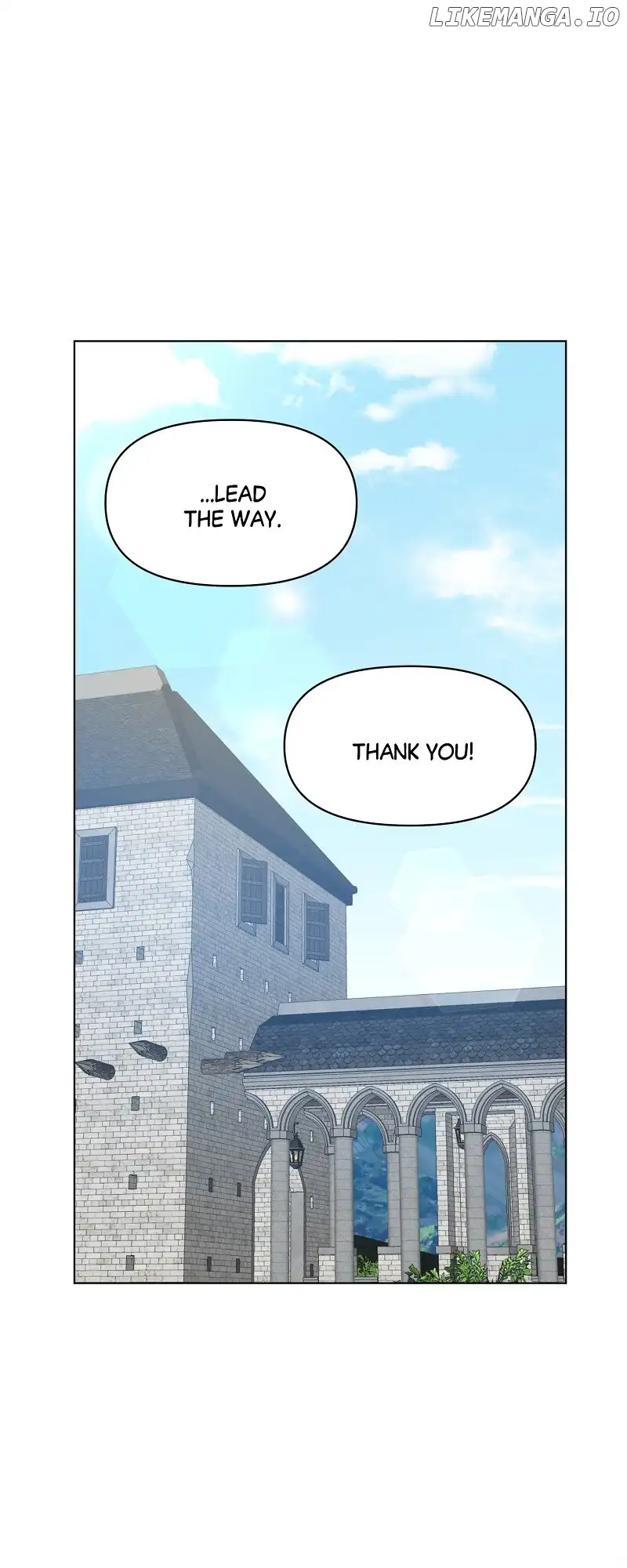 Chapter 41 - Image 5