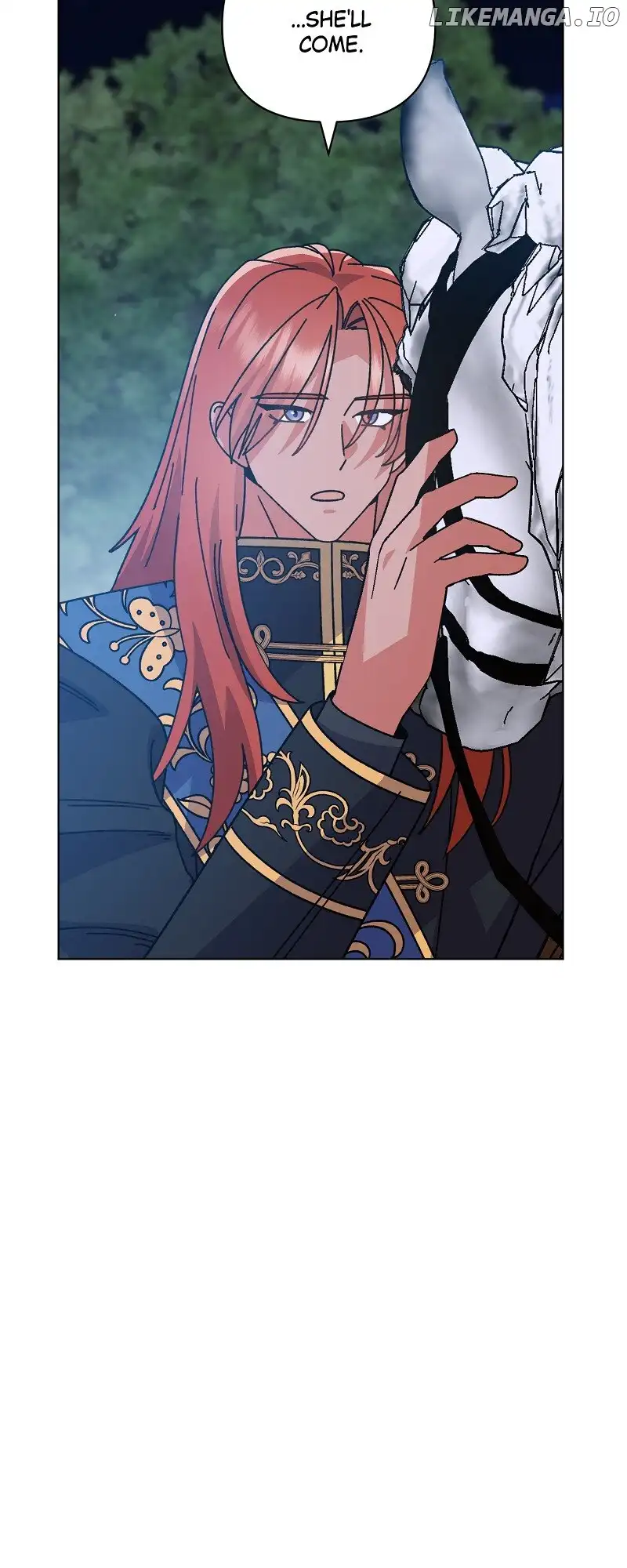 Chapter 41 - Image 56