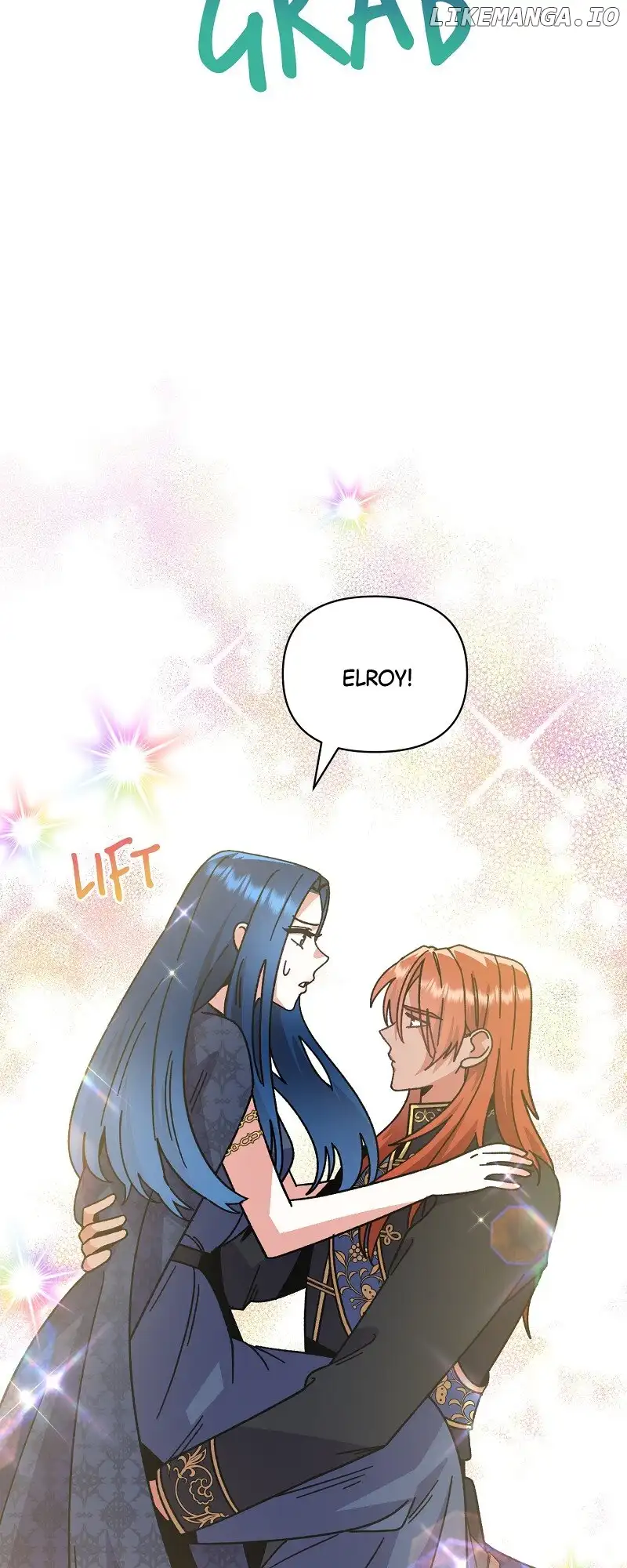 Chapter 41 - Image 63