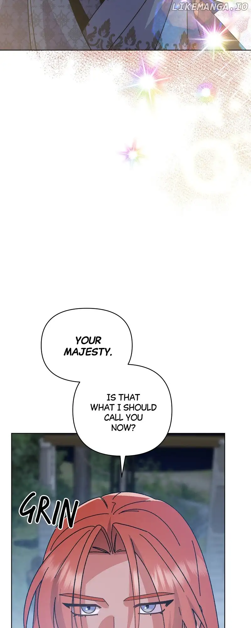 Chapter 41 - Image 64